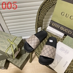 コピーブランドサンダル激安